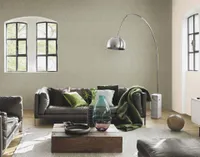 TAPEET RASCH 312645 0,53X10,05M