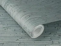 TAPEET RASCH 312652 0,53X10,05M