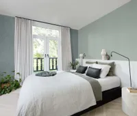 TAPEET RASCH 312652 0,53X10,05M