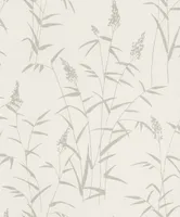 TAPEET RASCH 312904 0,53X10,05M