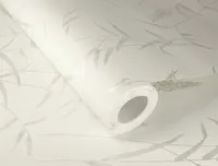 TAPEET RASCH 312904 0,53X10,05M