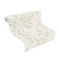 TAPEET RASCH 312904 0,53X10,05M