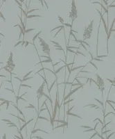 TAPEET RASCH 312942 0,53X10,05M