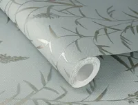 TAPEET RASCH 312942 0,53X10,05M