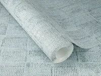 TAPEET RASCH 314724 0,53X10,05M