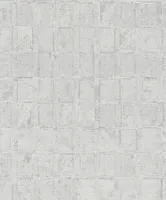 TAPEET RASCH 314731 0,53X10,05M