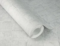 TAPEET RASCH 314731 0,53X10,05M