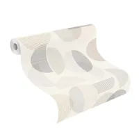 TAPEET RASCH 735956 0,53X10,05M