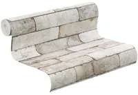 TAPEET RASCH 446302 0,53X10,05M