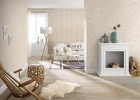 TAPEET RASCH 463811 0,53X10,05M