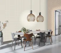 TAPEET RASCH 463811 0,53X10,05M