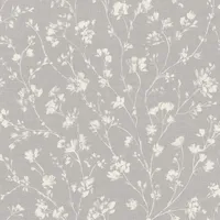 TAPEET RASCH 463828 0,53X10,05M