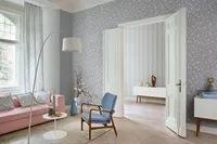 TAPEET RASCH 464023 0,53X10,05M