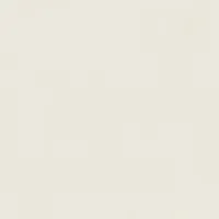 TAPEET RASCH 464030 0,53X10,05M