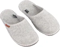 SUSSID OMAKING NATURAALSEST VILDIST HELEHALL 37/38