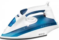 AURUTRIIKRAUD ECG NZ 322 AUTOMAATNE VÄLJALÜLITUS