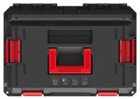 TÖÖRIISTAKAST KISTENBERG XBLOCK 546X380X194MM