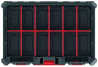 SORTEERIMISKARP KISTENBERG X BLOCK 543X368X122MM