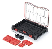 SORTEERIMISKARP KISTENBERG MSX 543X390X77MM