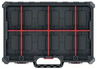 SORTEERIMISKARP KISTENBERG MSX 543X390X77MM