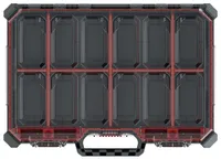 SORTEERIMISKARP KISTENBERG MSX 543X390X77MM