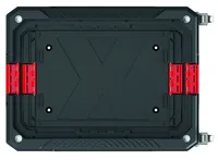 TRANSPORDI ALUS KISTENBERG 585X440X145MM