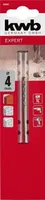 KIVIPUUR KWB 4,0MM