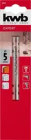 KIVIPUUR KWB 5,0MM
