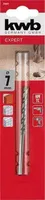 KIVIPUUR KWB 7,0MM