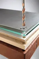 UNIVERSAALPUUR KWB 10,0MM