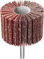 LAMELL-LIHVKETAS KWB 60X40 JÄMEDATERALINE