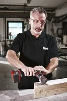 LAMELL-LIHVKETAS KWB 60X40 JÄMEDATERALINE