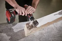 LAMELL-LIHVKETAS KWB 60X40 JÄMEDATERALINE