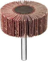 LAMELL-LIHVKETAS KWB 50X20 PEENETERALINE