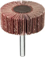 LAMELL-LIHVKETAS KWB 50X20 JÄMEDATERALINE