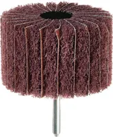 LAMELL-LIHVKETAS KWB 80X50 JÄMEDATERALINE