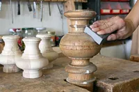 LIHVKÄSN KWB UNIVERSAALNE, KESKMISETERALINE