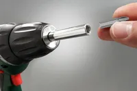 OTSAKUD PLASTKARBIS KWB 9TK