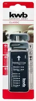 OTSAKUD PLASTKARBIS KWB 9TK