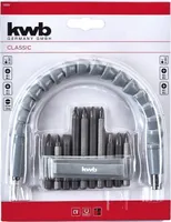 OTSAKUTE KOMPLEKT KWB ELASTSE SABAGA 11TK