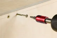 OTSAKUTE KOMPLEKT KWB 32TK