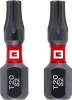 OTSAK KWB TORSION 25MM T20 S2 2TK