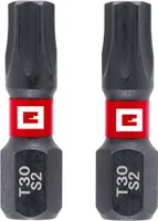 OTSAK KWB TORSION 25MM T30 S2 2TK