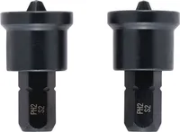 KIPSPLAADIOTSAK KWB PH2 S2 2TK 