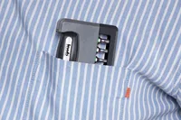 OTSAKUKARP KWB KÄEPÄRANE PH/PZ/T 12-OSALINE