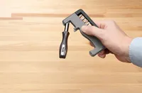 OTSAKUKARP KWB KÄEPÄRANE PH/PZ/FL/HEX 12-OSALINE