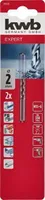 PUUR KWB SILVER STAR HSS 2,0 2TK