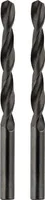 KEERDPUUR KWB HSS 2,0MM 2TK