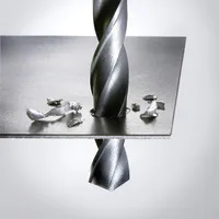 KEERDPUUR KWB HSS 3,0MM 2TK