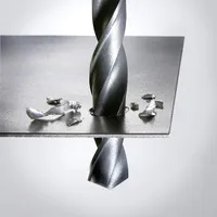 KEERDPUUR KWB HSS 7,0MM